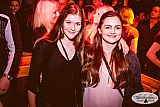Party 28.04.2017
